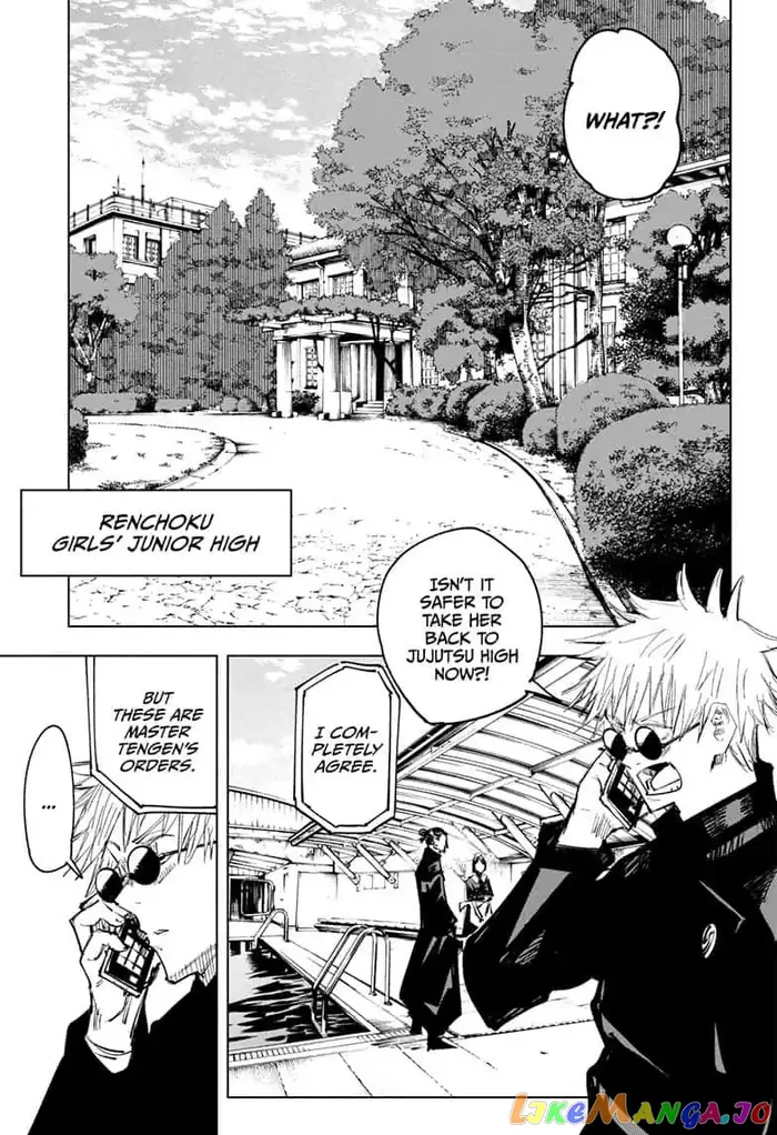 Jujutsu Kaisen Chapter 67 image 13_optimized